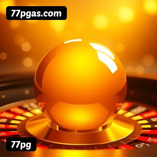 Atualizações do App 77pg