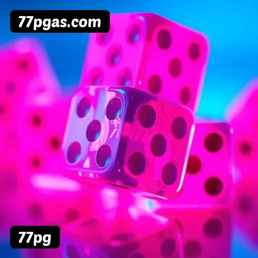 Estatísticas e Análise 77pg