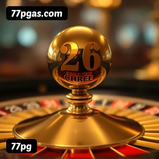 Termos e Condições de Bônus 77pg