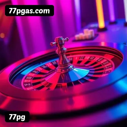 Como Maximizar Bônus 77pg