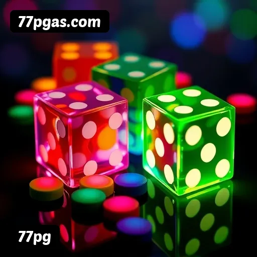 77pg Vantagens e Recursos