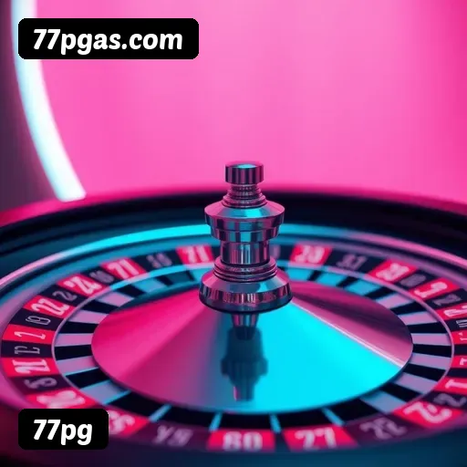 77pg Aplicativo Mobile