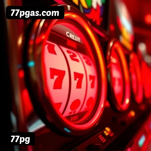 Estratégia de Apostas 77pg